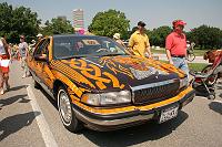 h20070511_ArtCarParade1 127